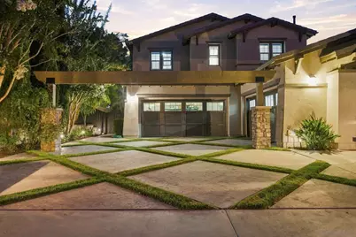  6839 Helenite Place, Carlsbad, CA 92009 - Photo 2