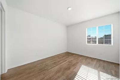  1255 Universal Way, Hemet, CA 92543 - Photo 26