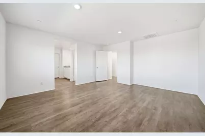  1255 Universal Way, Hemet, CA 92543 - Photo 14