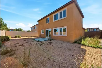  1255 Universal Way, Hemet, CA 92543 - Photo 30