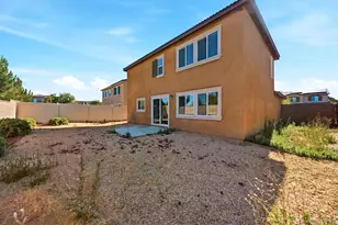 1255 Universal Wy, Hemet, CA 92543 - Photo 30