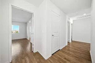 1255 Universal Wy, Hemet, CA 92543 - Photo 24