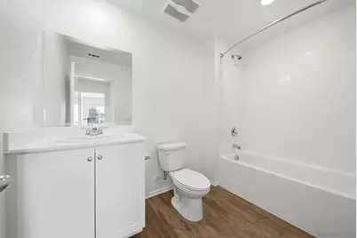  1255 Universal Way, Hemet, CA 92543 - Photo 22