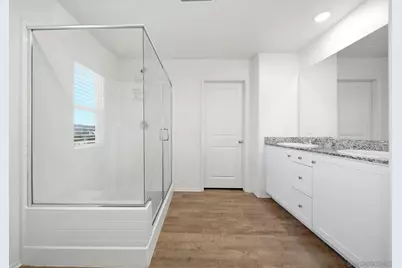  1255 Universal Way, Hemet, CA 92543 - Photo 16