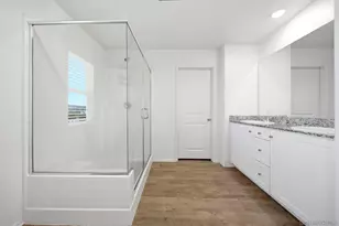 1255 Universal Wy, Hemet, CA 92543 - Photo 16