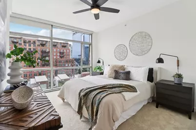  800 The Mark Lane #607, San Diego, CA 92101 - Photo 18