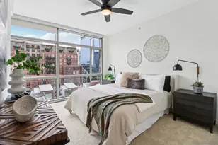 800 The Mark Ln, San Diego, CA 92101 - Photo 18