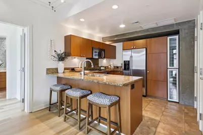  800 The Mark Lane #607, San Diego, CA 92101 - Photo 2