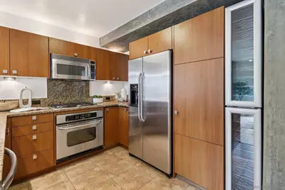  800 The Mark Lane #607, San Diego, CA 92101 - Photo 14