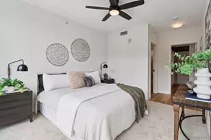 800 The Mark Ln, San Diego, CA 92101 - Photo 20