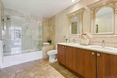  800 The Mark Lane #607, San Diego, CA 92101 - Photo 34