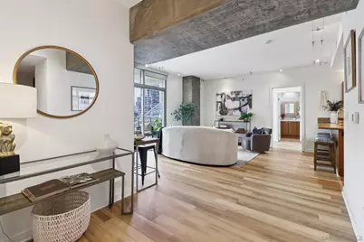 800 The Mark Lane #607, San Diego, CA 92101 - Photo 12
