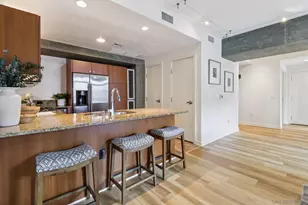 800 The Mark Ln, San Diego, CA 92101 - Photo 12
