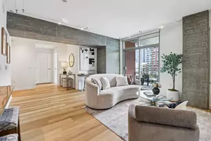 800 The Mark Ln, San Diego, CA 92101 - Photo 1