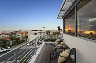 5727 Abalone Pl, La Jolla, CA 92037 - Photo 22