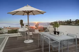5727 Abalone Pl, La Jolla, CA 92037 - Photo 26