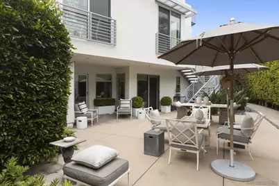  5727 Abalone Pl, La Jolla, CA 92037 - Photo 12