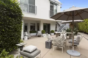 5727 Abalone Pl, La Jolla, CA 92037 - Photo 12