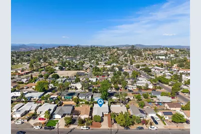  1416 S Maple, Escondido, CA 92025 - Photo 44