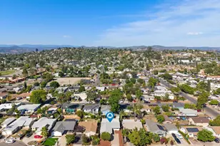 1416 S Maple, Escondido, CA 92025 - Photo 44