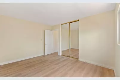 1416 S Maple, Escondido, CA 92025 - Photo 34