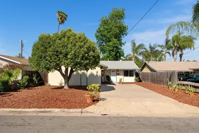  1416 S Maple, Escondido, CA 92025 - Photo 2