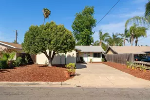 1416 S Maple, Escondido, CA 92025 - Photo 2