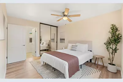  1416 S Maple, Escondido, CA 92025 - Photo 26