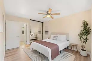 1416 S Maple, Escondido, CA 92025 - Photo 26