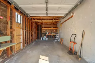 1416 S Maple, Escondido, CA 92025 - Photo 42