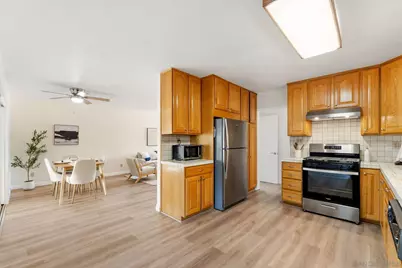  1416 S Maple, Escondido, CA 92025 - Photo 12