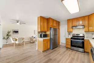 1416 S Maple, Escondido, CA 92025 - Photo 12