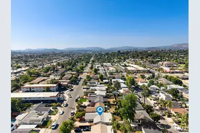  1416 S Maple, Escondido, CA 92025 - Photo 46
