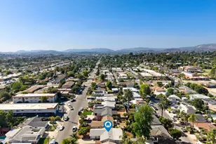 1416 S Maple, Escondido, CA 92025 - Photo 46