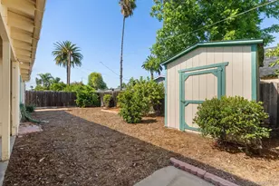 1416 S Maple, Escondido, CA 92025 - Photo 38