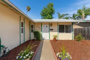 1416 S Maple, Escondido, CA 92025 - Photo 4