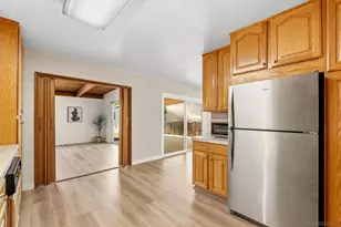 1416 S Maple, Escondido, CA 92025 - Photo 14