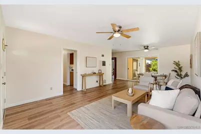  1416 S Maple, Escondido, CA 92025 - Photo 6