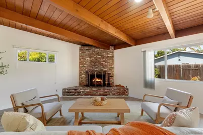  1416 S Maple, Escondido, CA 92025 - Photo 1