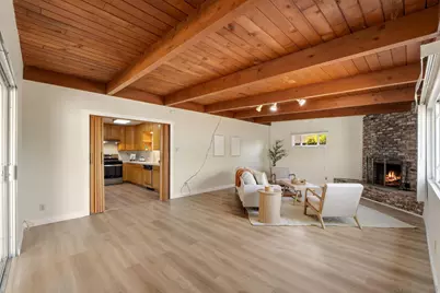  1416 S Maple, Escondido, CA 92025 - Photo 18