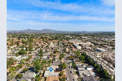  1416 S Maple, Escondido, CA 92025 - Photo 48