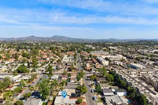 1416 S Maple, Escondido, CA 92025 - Photo 48