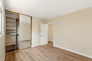 1416 S Maple, Escondido, CA 92025 - Photo 32