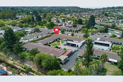 16577 Caminito Vecinos #19, San Diego, CA 92128 - Photo 38