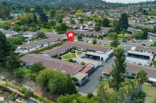 16577 Caminito Vecinos, San Diego, CA 92128 - Photo 38