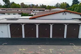 16577 Caminito Vecinos, San Diego, CA 92128 - Photo 30