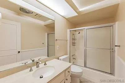  16577 Caminito Vecinos #19, San Diego, CA 92128 - Photo 26