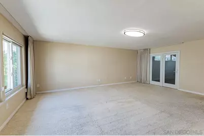  16577 Caminito Vecinos #19, San Diego, CA 92128 - Photo 8