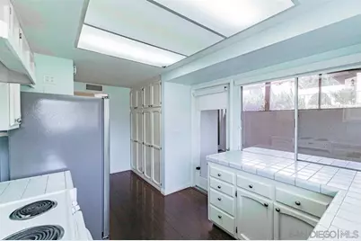  16577 Caminito Vecinos #19, San Diego, CA 92128 - Photo 14