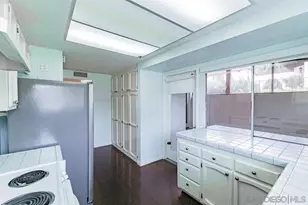 16577 Caminito Vecinos, San Diego, CA 92128 - Photo 14